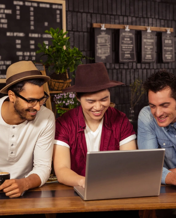 Our Dermatologist SEO Services